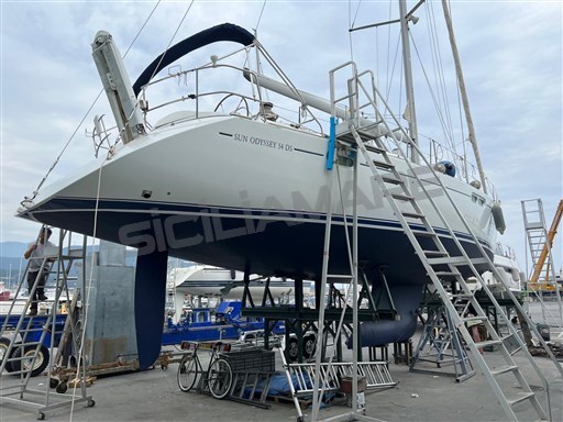 SO 54ds - 820724 (5)