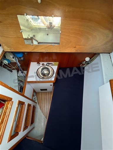 SO 54ds - 820724 (73)