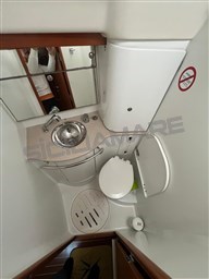 SO 54ds - 820724 (35)