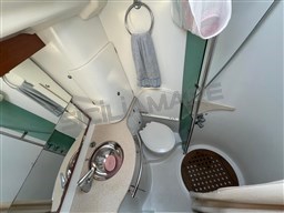 SO 54ds - 820724 (32)