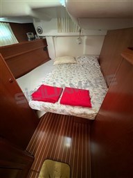 SO 54ds - 820724 (40)