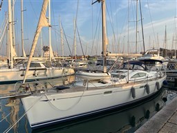 SO 54ds - 820724 (1)