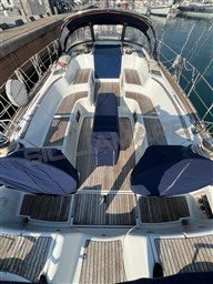 SO 54ds - 820724 (49)