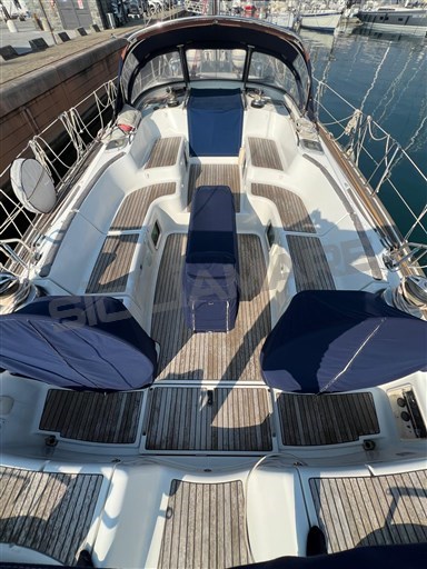 SO 54ds - 820724 (49)