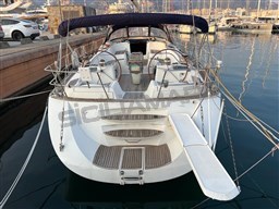 SO 54ds - 820724 (3)