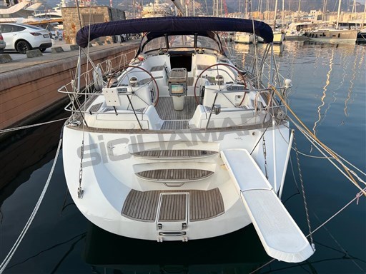 SO 54ds - 820724 (3)