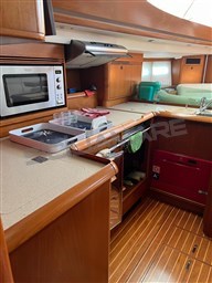 SO 54ds - 820724 (25)