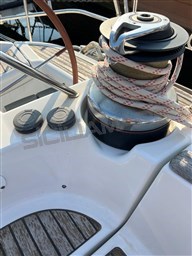 SO 54ds - 820724 (54)