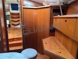 SO 54ds - 820724 (17)