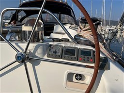 SO 54ds - 820724 (56)