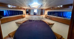 Piantoni Hurricane 35 (14)