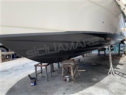 Piantoni Hurricane 35 (29)