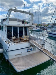 Piantoni Hurricane 35 (23)