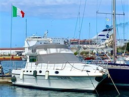 Piantoni Hurricane 35 (1)