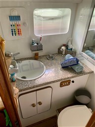 Piantoni Hurricane 35 (16)