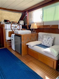 Piantoni Hurricane 35 (21)