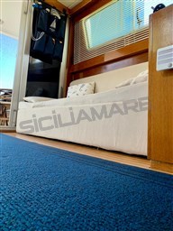 Piantoni Hurricane 35 (19)