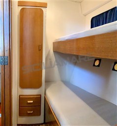 Piantoni Hurricane 35 (4)