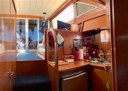 Piantoni Hurricane 35 (24)