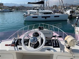 Piantoni Hurricane 35 (36)