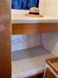 Piantoni Hurricane 35 (6)