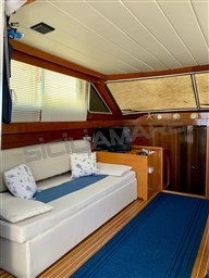 Piantoni Hurricane 35 (22)