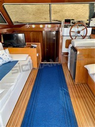 Piantoni Hurricane 35 (20)