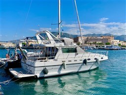 Piantoni Hurricane 35 (2)