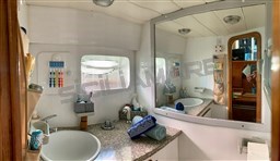 Piantoni Hurricane 35 (15)