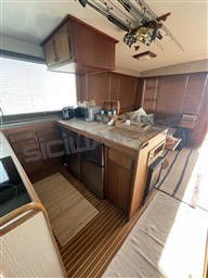 Hatteras 52 Conv (124)