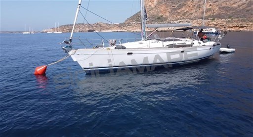 Sun Odyssey 45.2 (11)