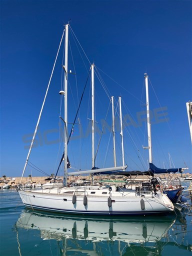 Sun Odyssey 45.2 (8)