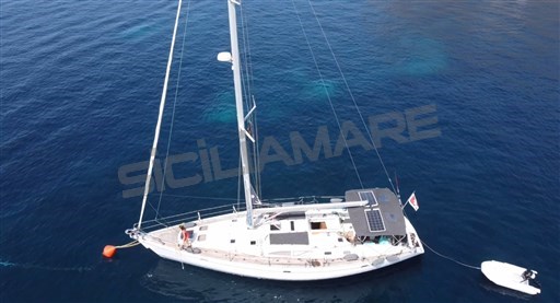 Sun Odyssey 45.2 (4)