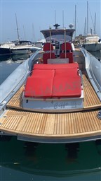 Albatro 33 (5)