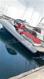 Albatro 33 (1)