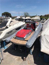 Albatro 33 (2)