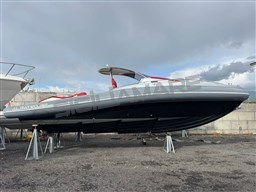 Albatro 33 (4)