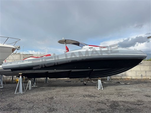 Albatro 33 (4)