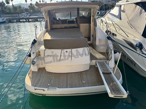 PRESTIGE 440 S (3)