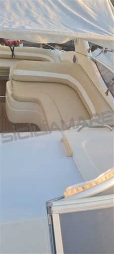 Cranchi Zaffiro 34 (10)