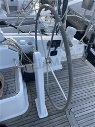 HANSE 470E 755669 (93)