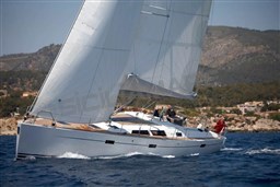 CATALOGO HANSE 470E (2)