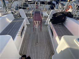 HANSE 470E 755669 (80)