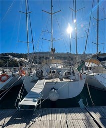 HANSE 470e - 755669 (1)