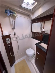 HANSE 470E 755669 (44)