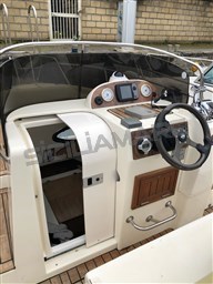 Coverline 640 WA (4)