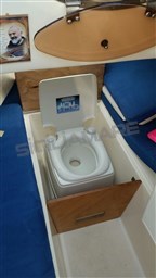 Coverline 640 WA (18)