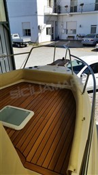 Coverline 640 WA (20)