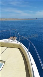 Coverline 640 WA (17)