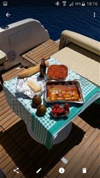 Coverline 640 WA (11)